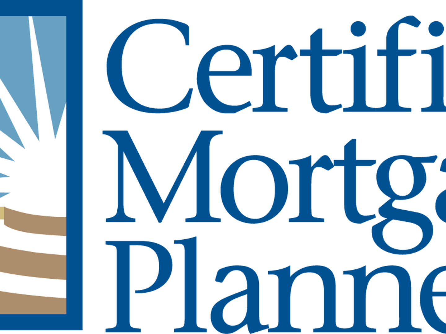 Certified Mortgage Planners - Roberto Rafael Martinez