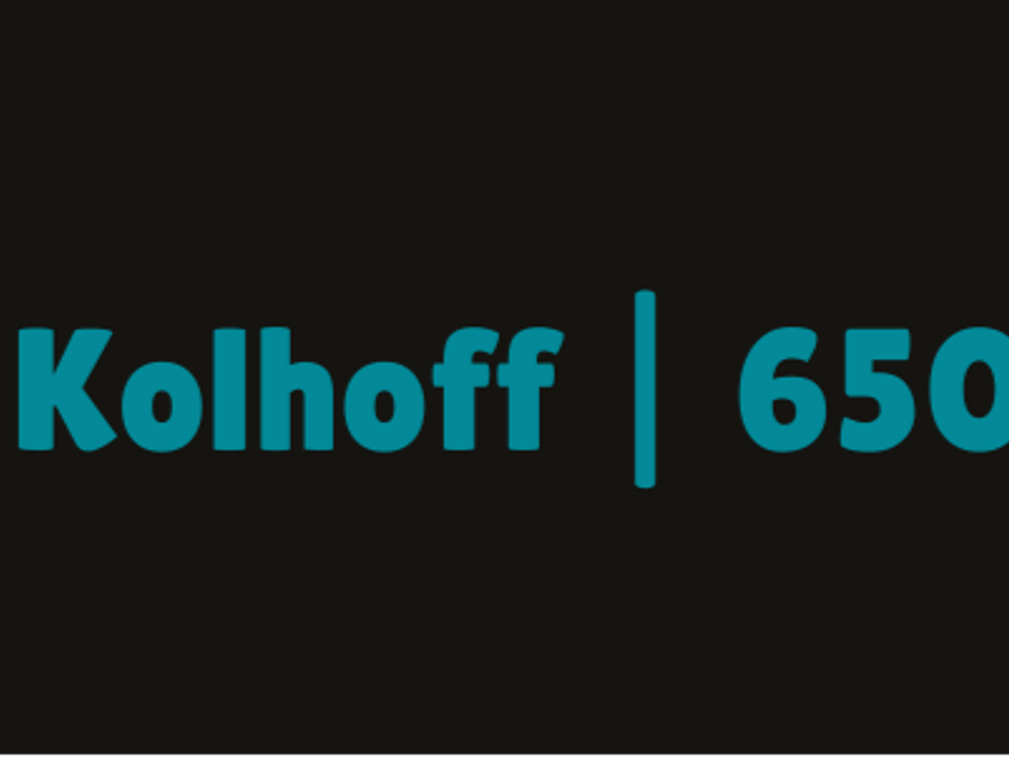 EXIT Realty Corp - Tracie Kolhoff
