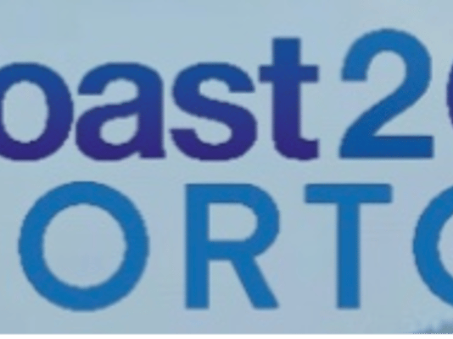 Coast2Coast Mortgage - James J Tyrrell III