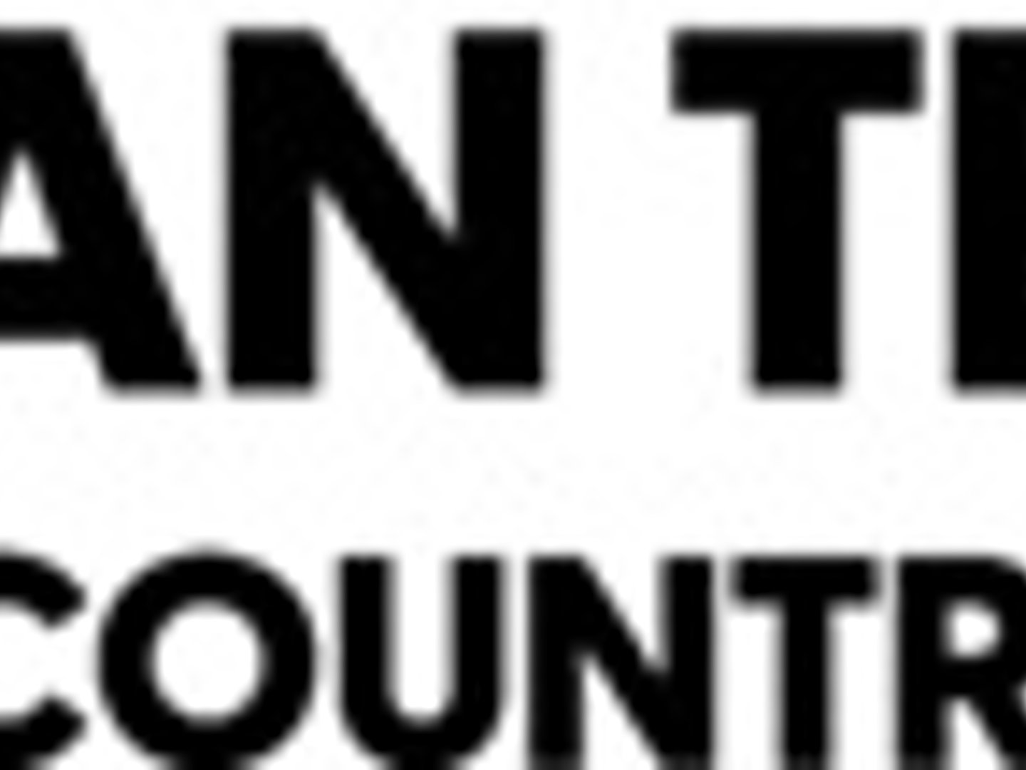 John Fagan at CrossCountry Mortgage