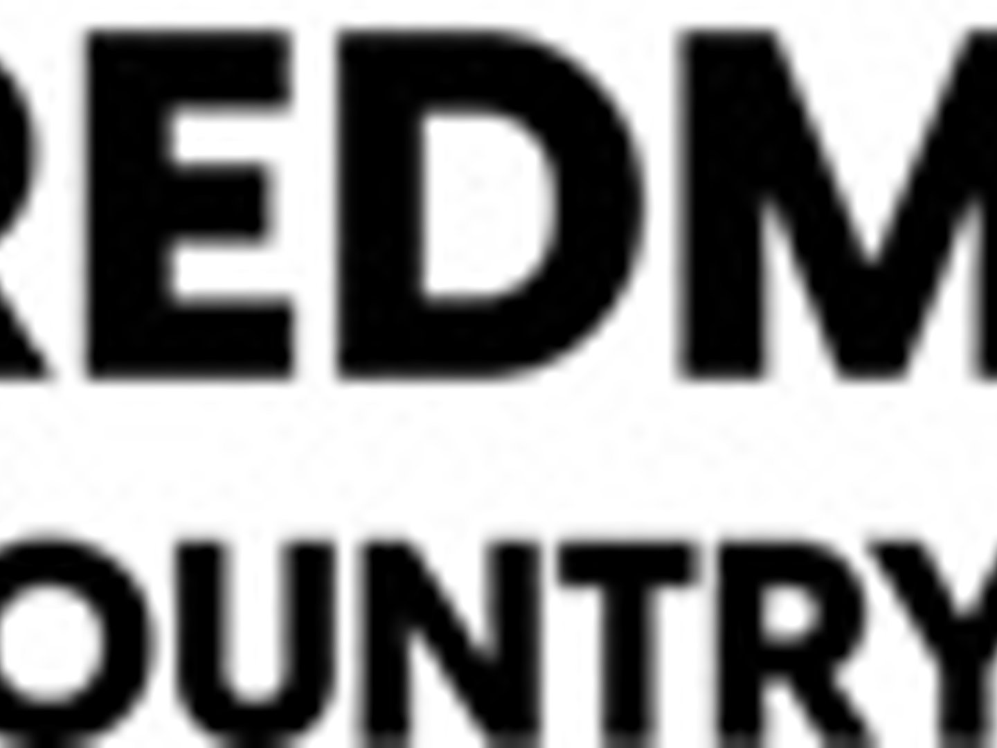 Kate Redman at CrossCountry Mortgage