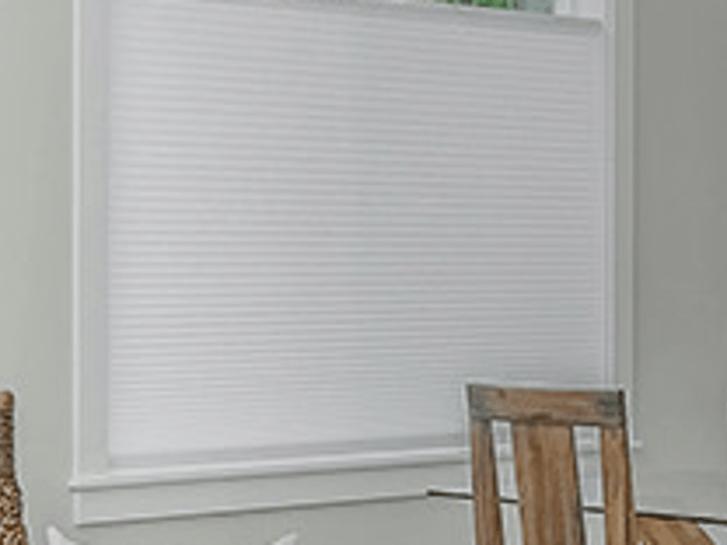 Marty Searing - Granite Bank