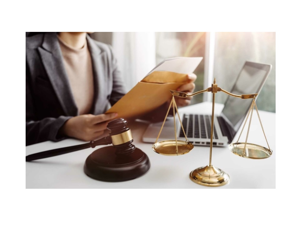 Watson & Watson Lawyers featured image