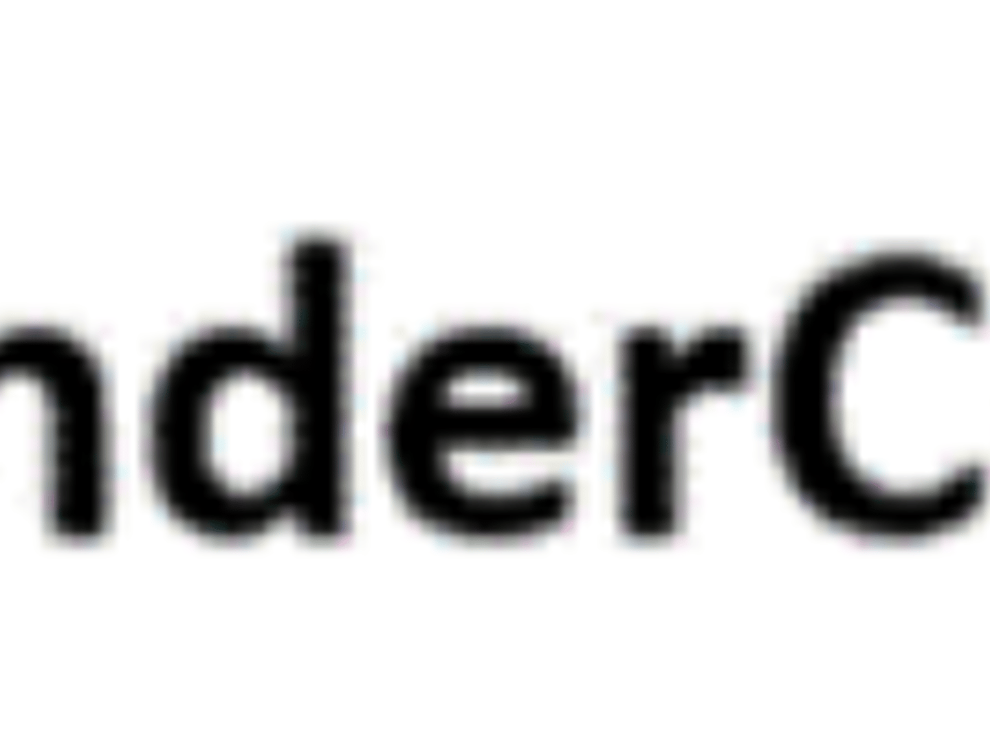 PrimeLending - Clint Santhuff