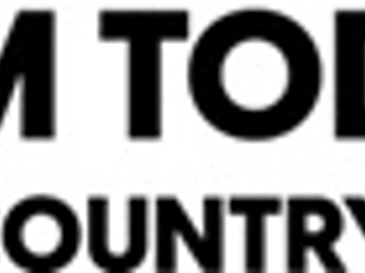 Todd Allen at CrossCountry Mortgage