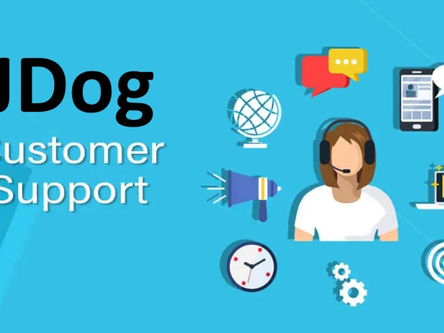 Proximity Nova gallery image