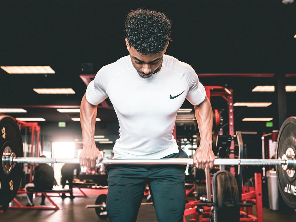 You can see we understand quite a bit about what Weight loss service do