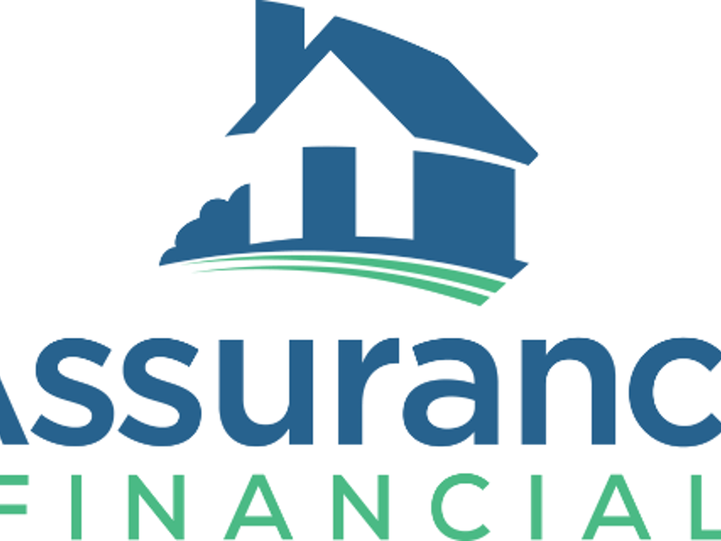 Assurance Financial - Warner Robins, GA