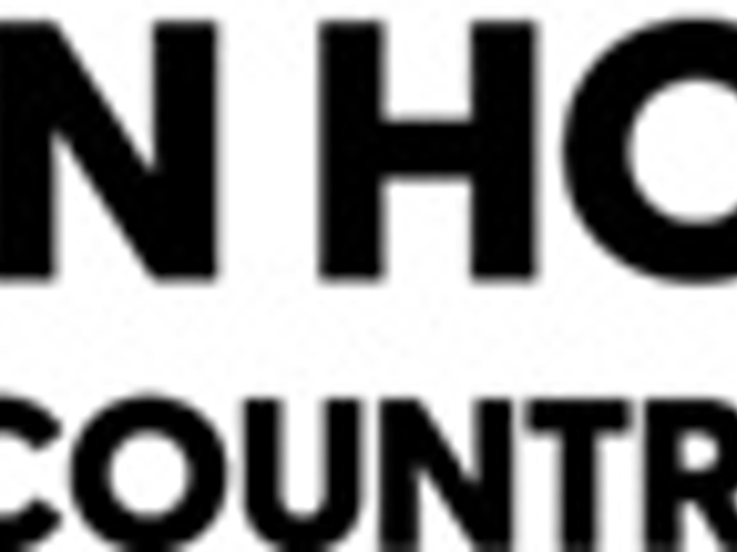 John Holme at CrossCountry Mortgage