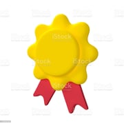 01 QA Tags - Test Campaign logo || "logo"