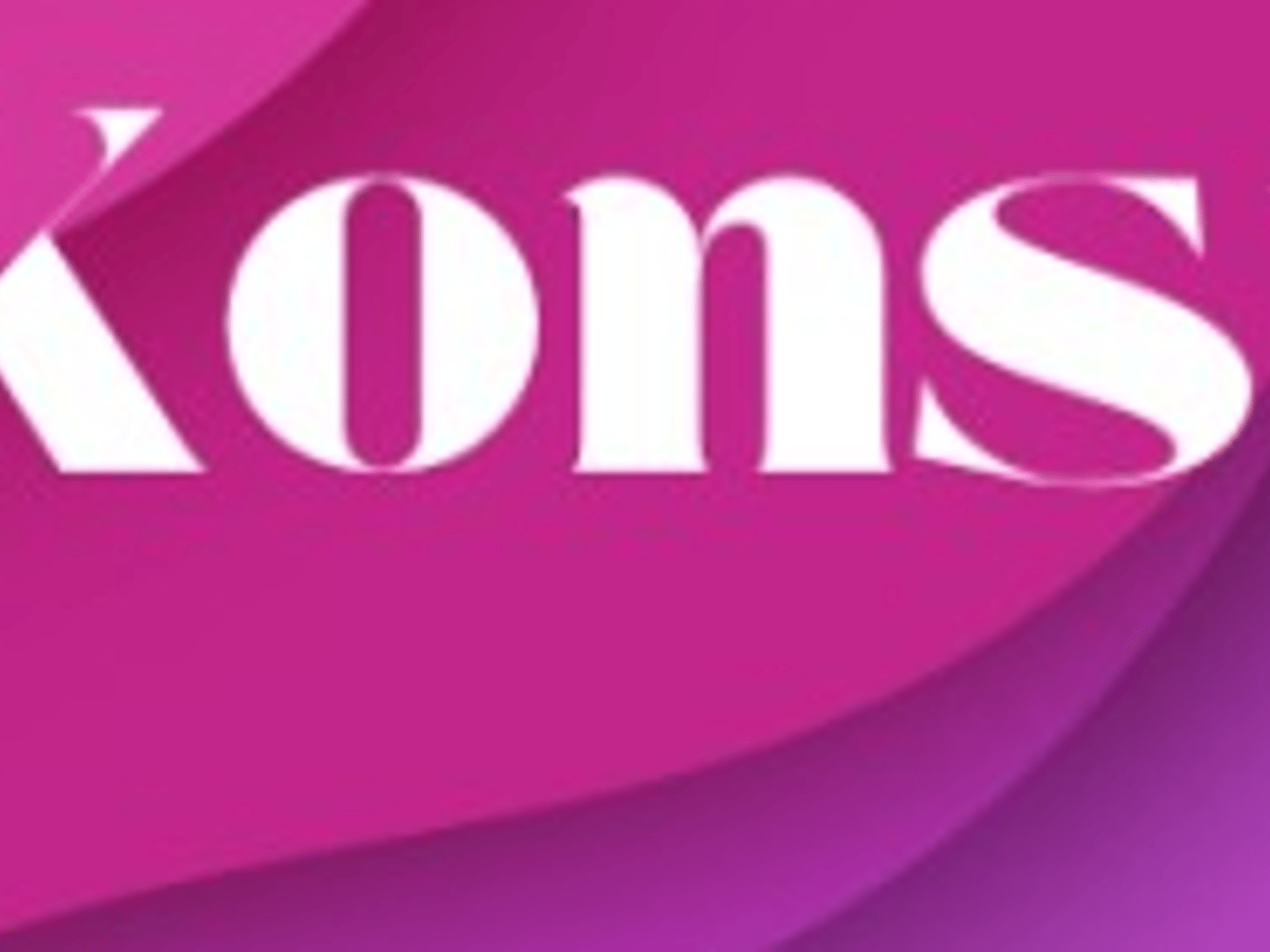 C2 Financial - Renee Konstantine, Reverse Mortgage Specialist/CRMP