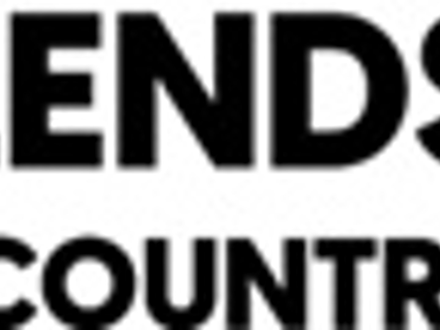 Austin Stride at CrossCountry Mortgage