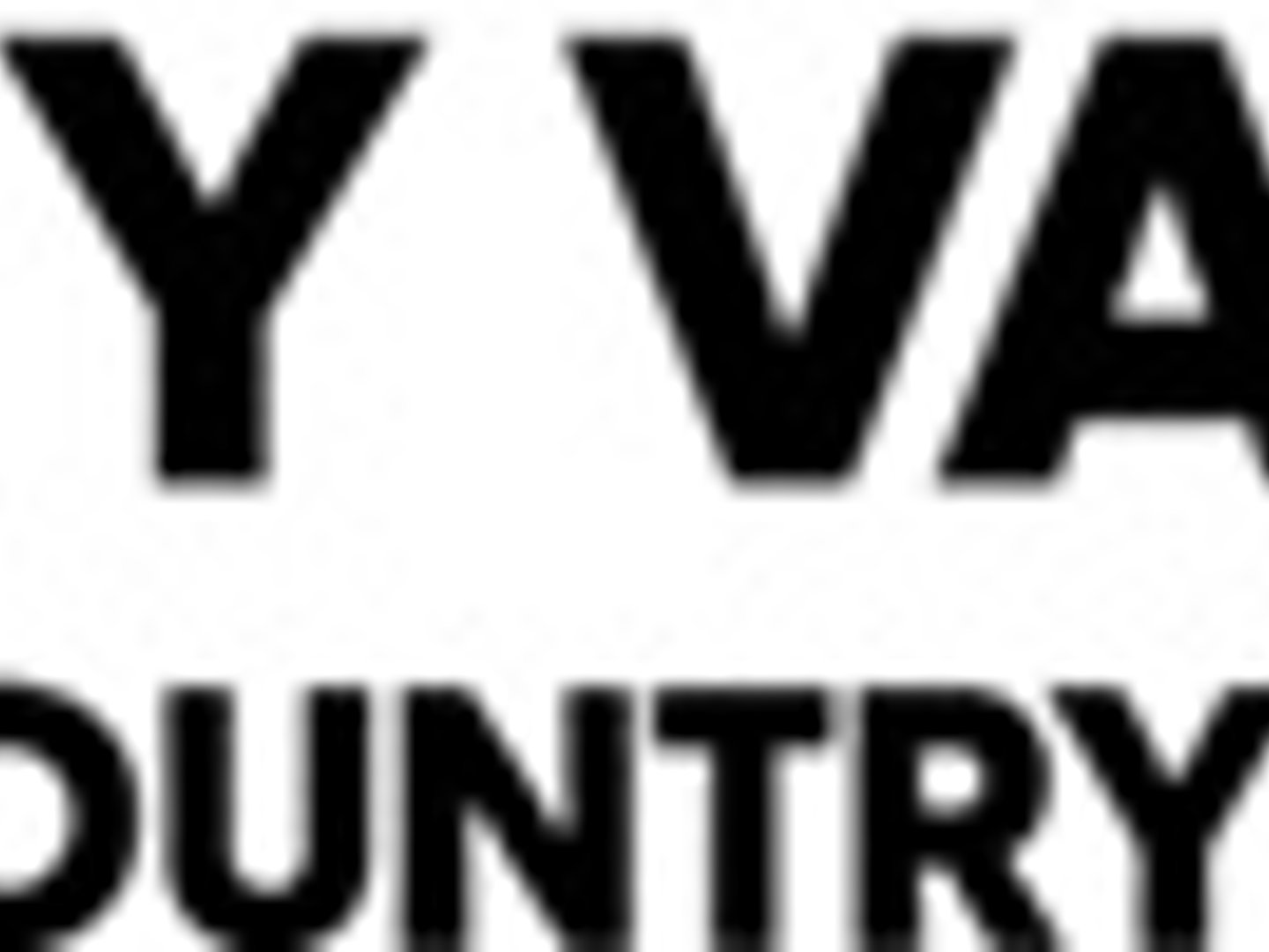 Kathy Vasel at CrossCountry Mortgage