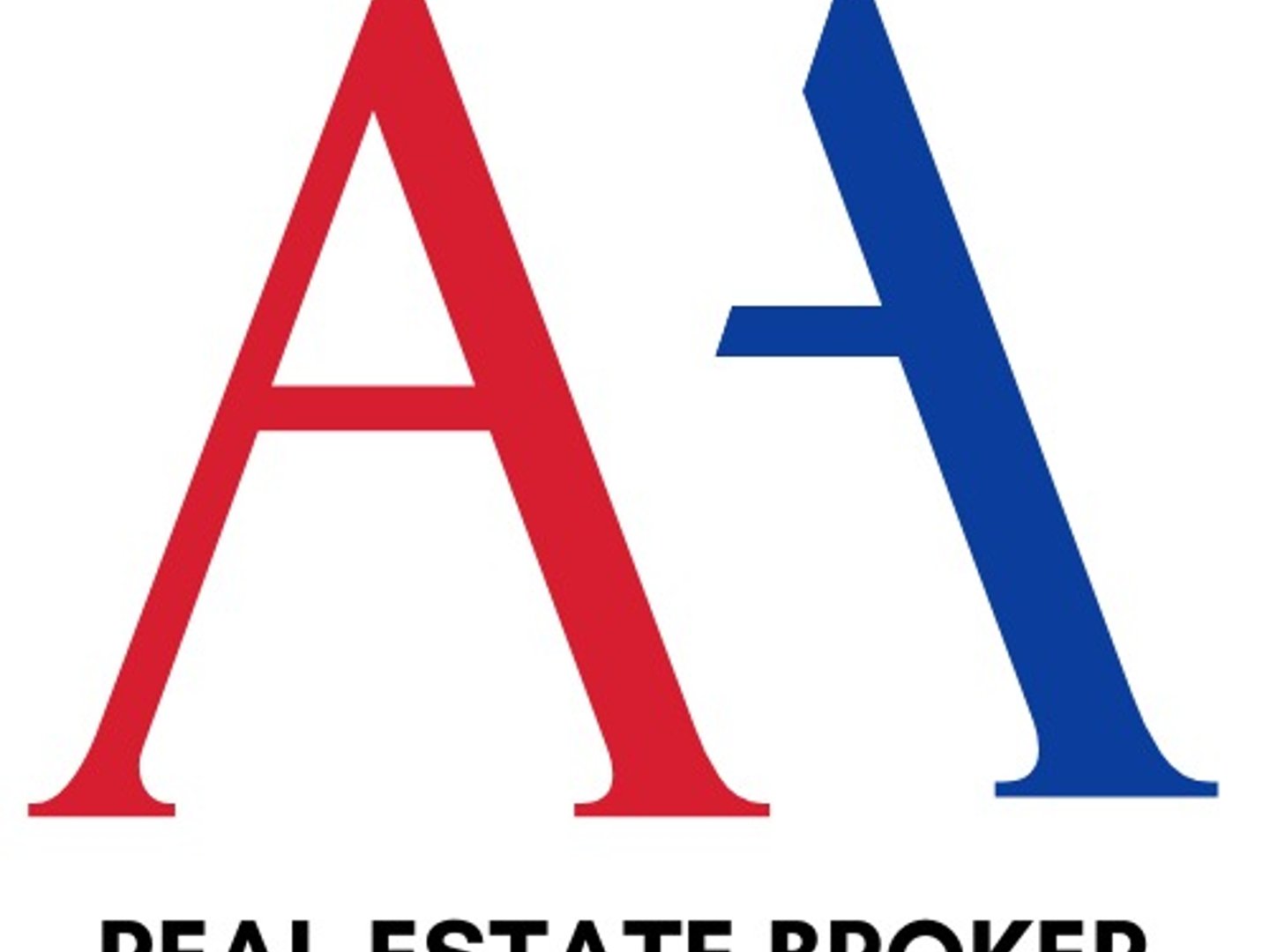 Antonio Atoche Real Estate