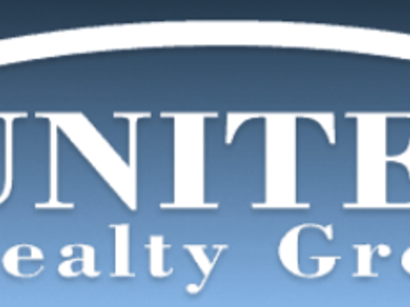 Christie Hernandez LLC - United Realty Group Inc