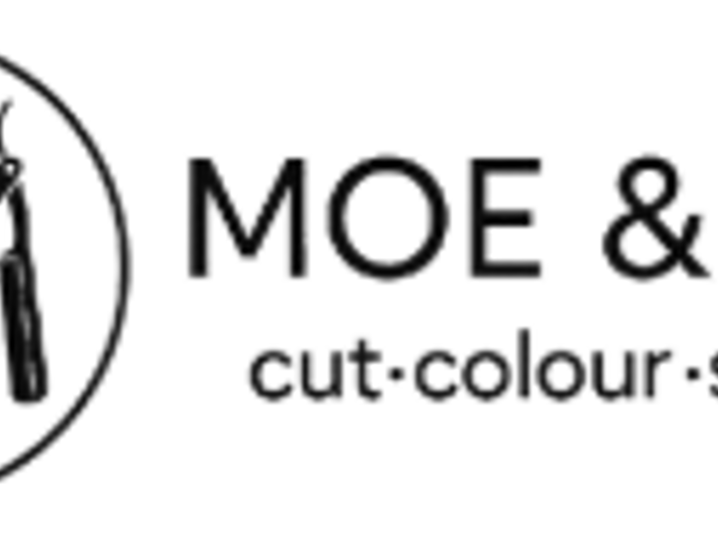 MCO Barbers