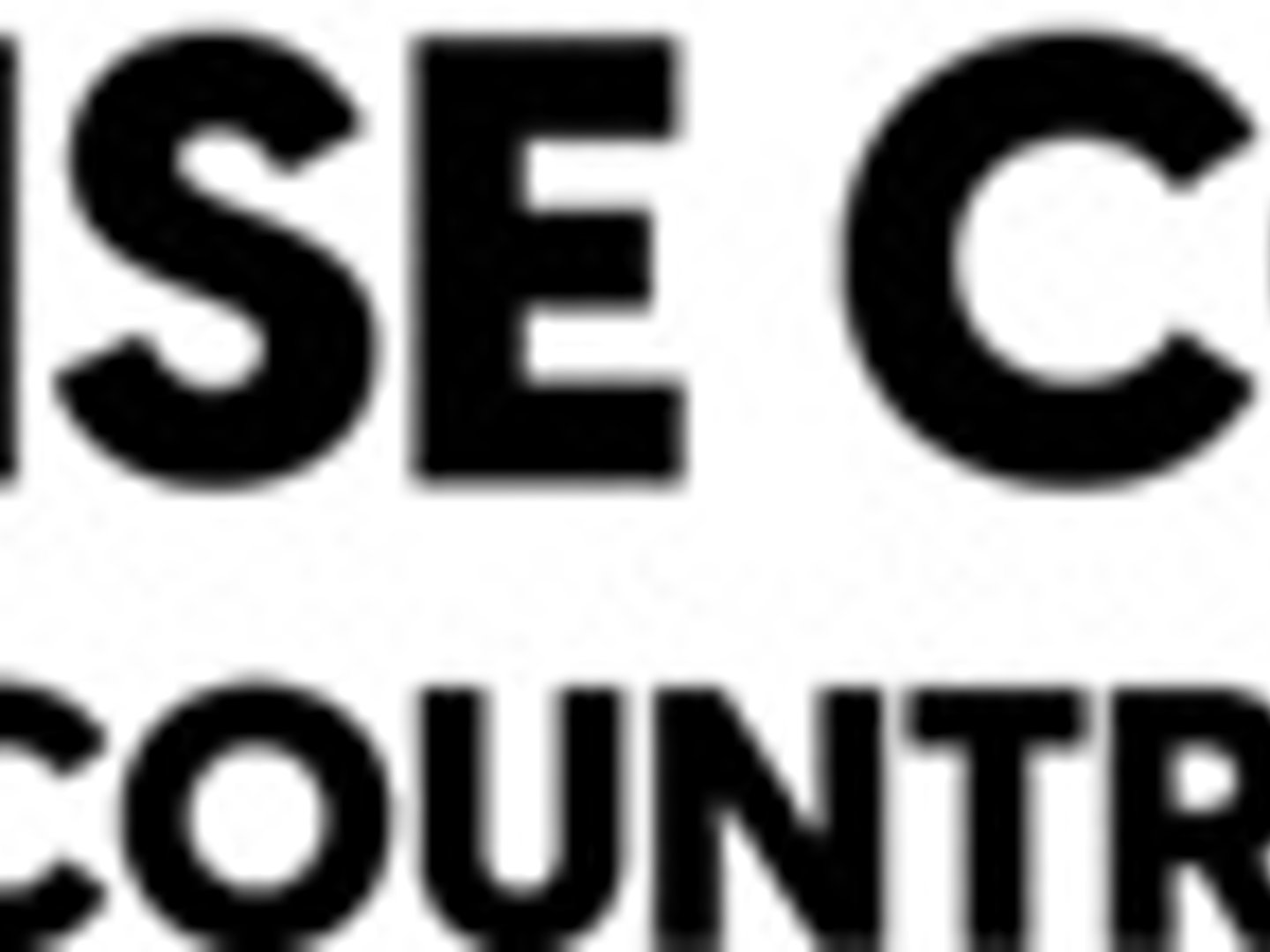 Denise Cohn at CrossCountry Mortgage