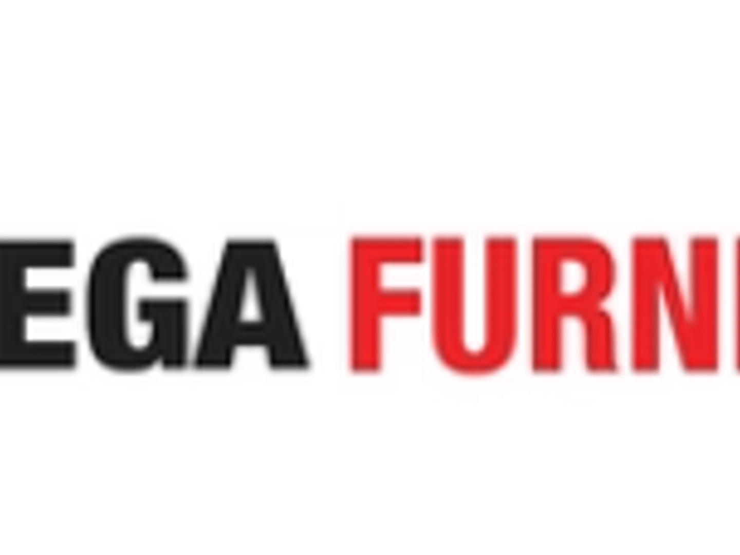 Mega Furniture Chandler