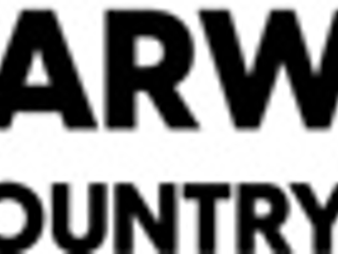 Brian Farwell at CrossCountry Mortgage