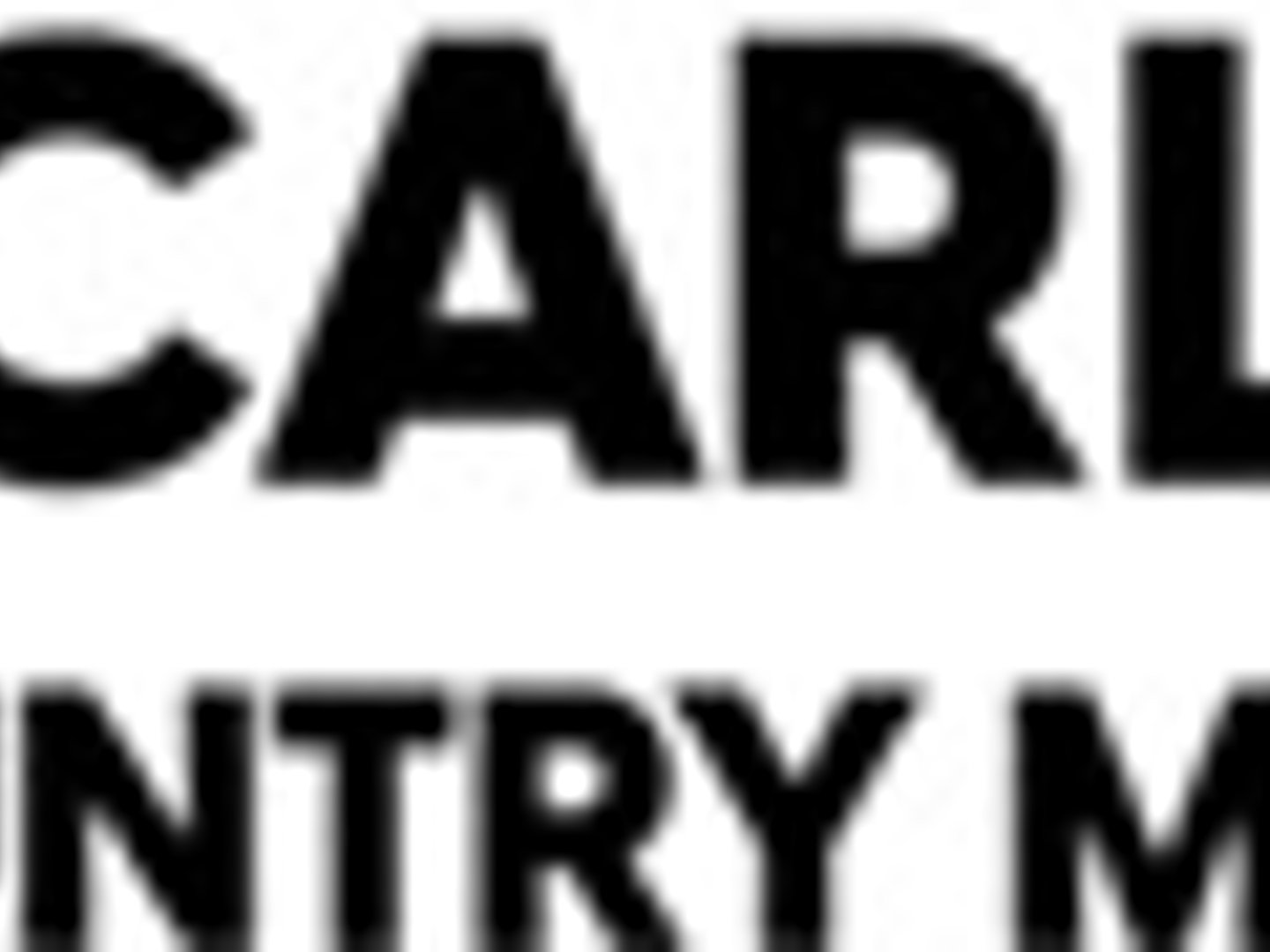 CrossCountry Mortgage, LLC - Carlos Flores