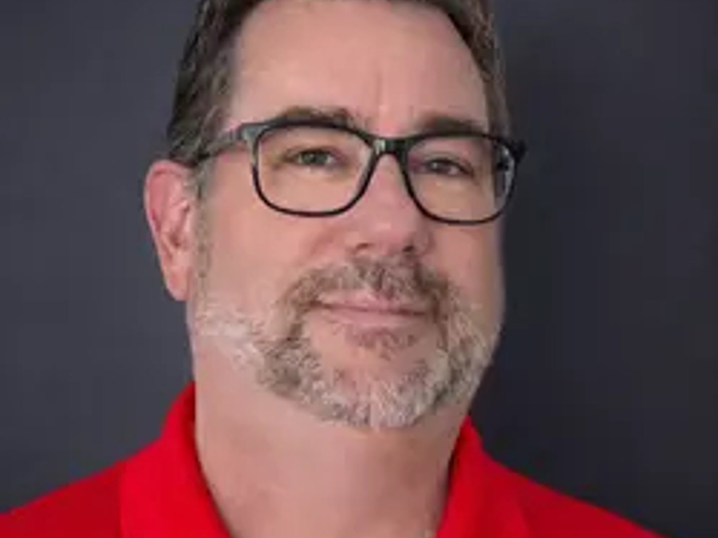 Kevin Bednarek - State Farm Insurance Agent