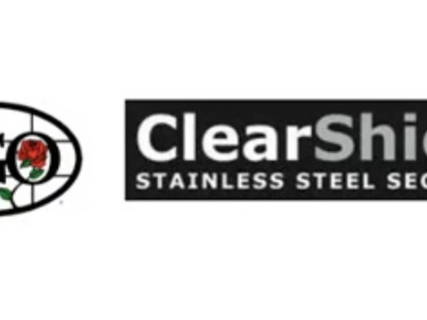 Stained Glass Overlay