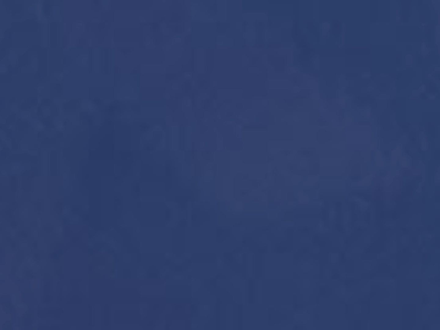 Renee Duval - NMLS 97967