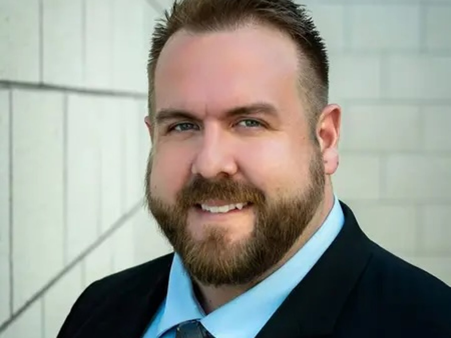 Ryan Lloyd - State Farm Insurance Agent