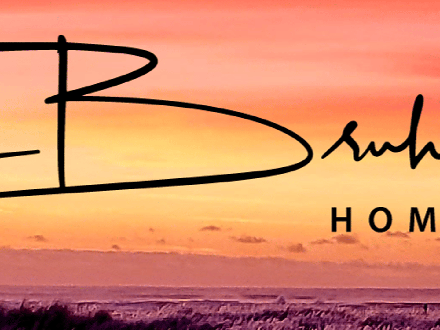 Barrett Financial Group - Hans Bruhner