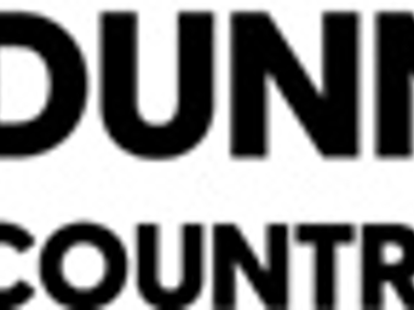 Timothy Dunn at CrossCountry Mortgage