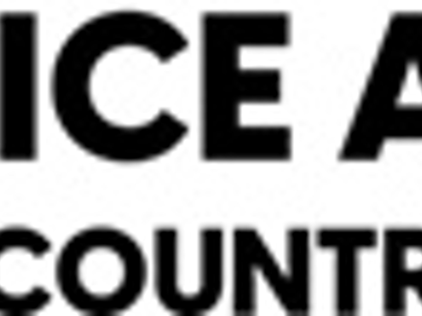 Janice Allen at CrossCountry Mortgage