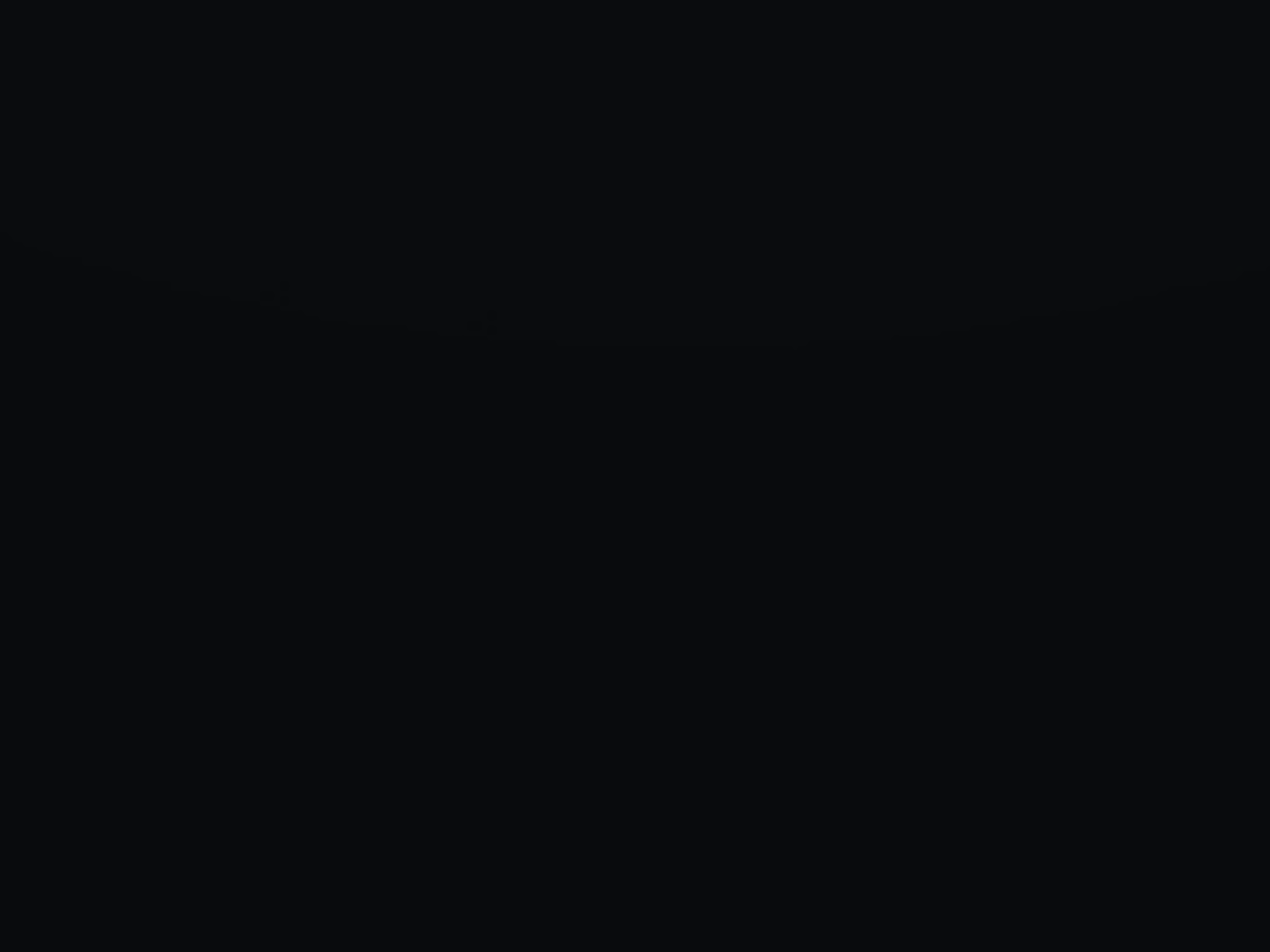 Moses Moreno at Acrisure Mortgage, LLC