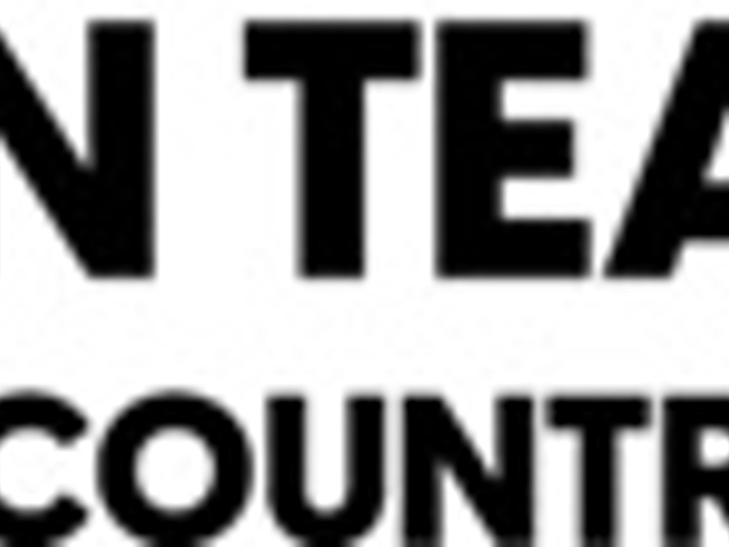 Anthony Lopez at CrossCountry Mortgage