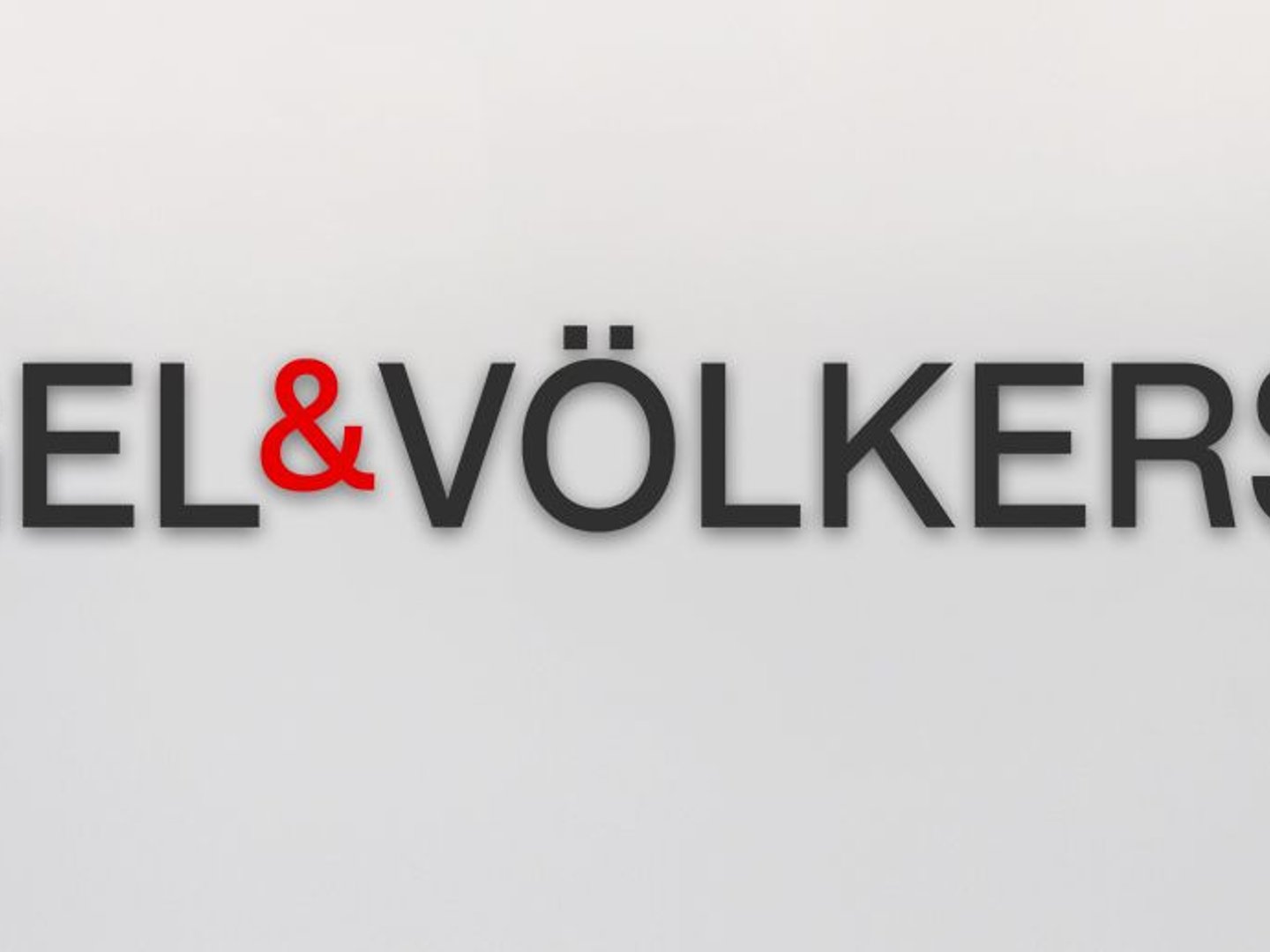 Engel & Vlkers - Morales Group Gene Hauck