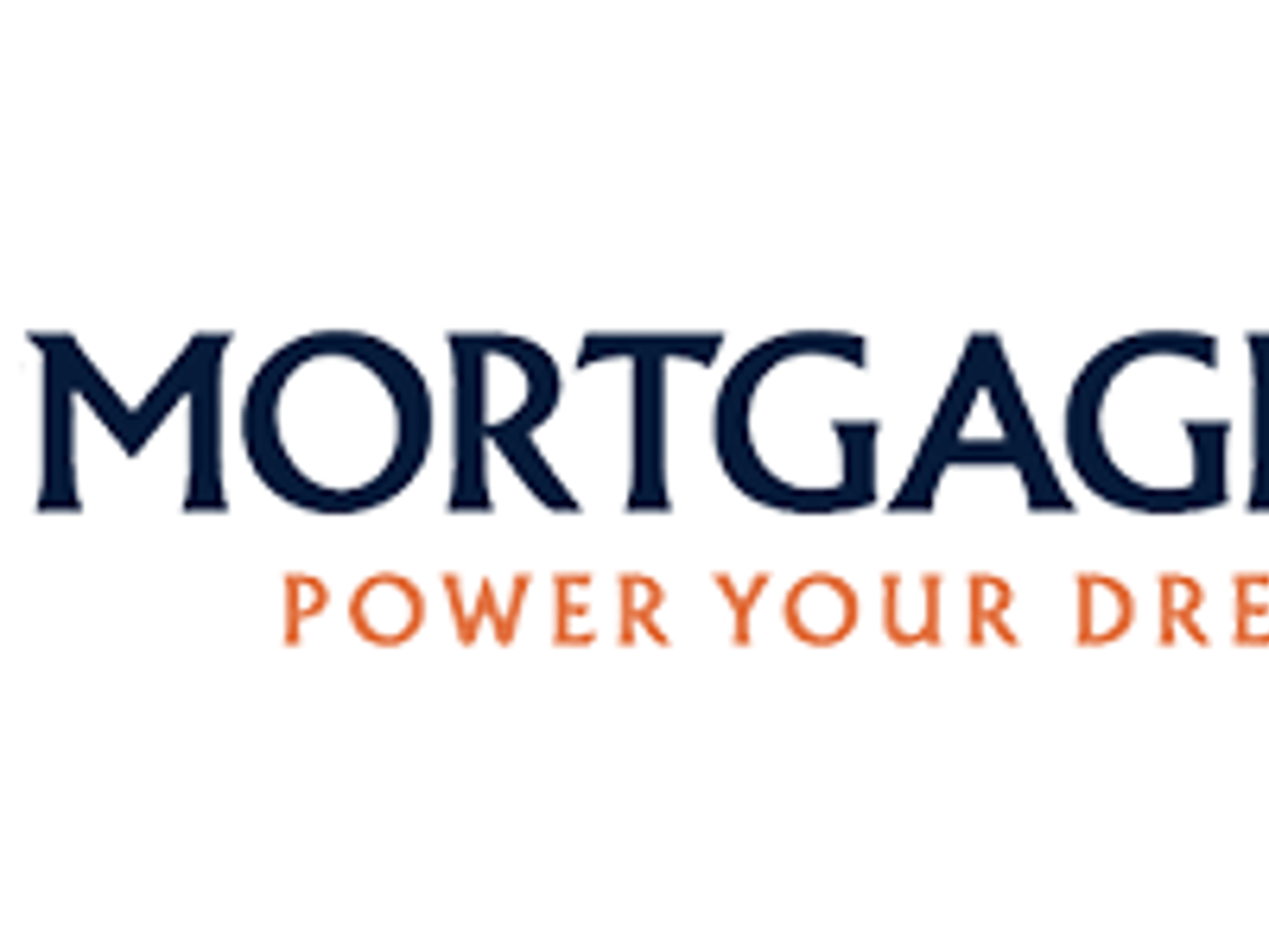 Mortgage300 - Cody Clark