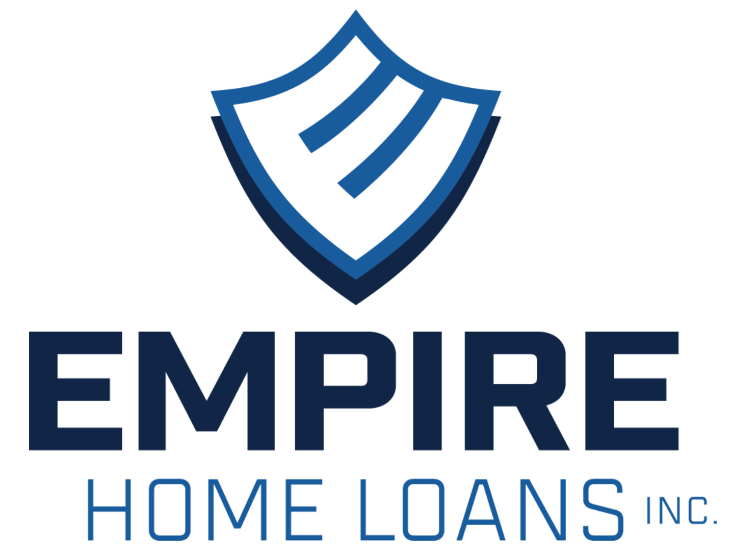 Lonna Lewis - Empire Home Loans, Inc