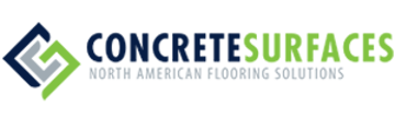 Canadianconcretesurfaces.ca logo || "logo"