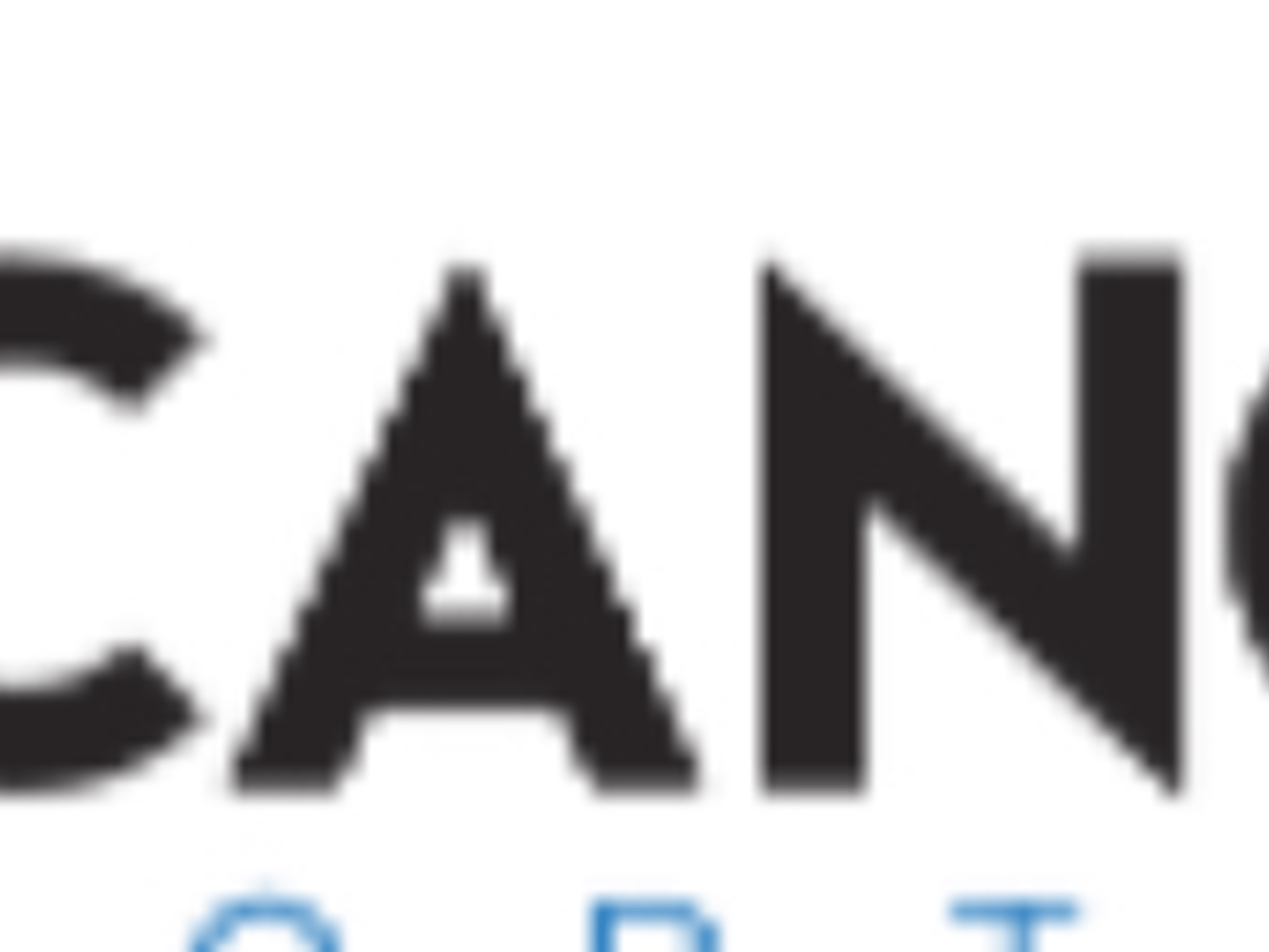 Judy Miller Mortgage Team - Powered by Canopy Mortgage