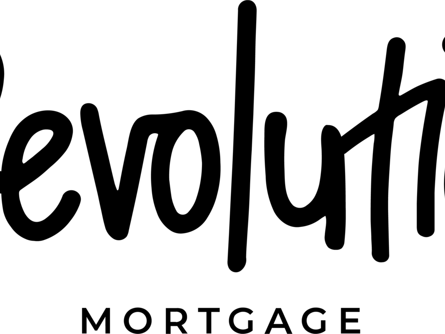 Revolution Mortgage NMLS 1686046 - Mark Phillips