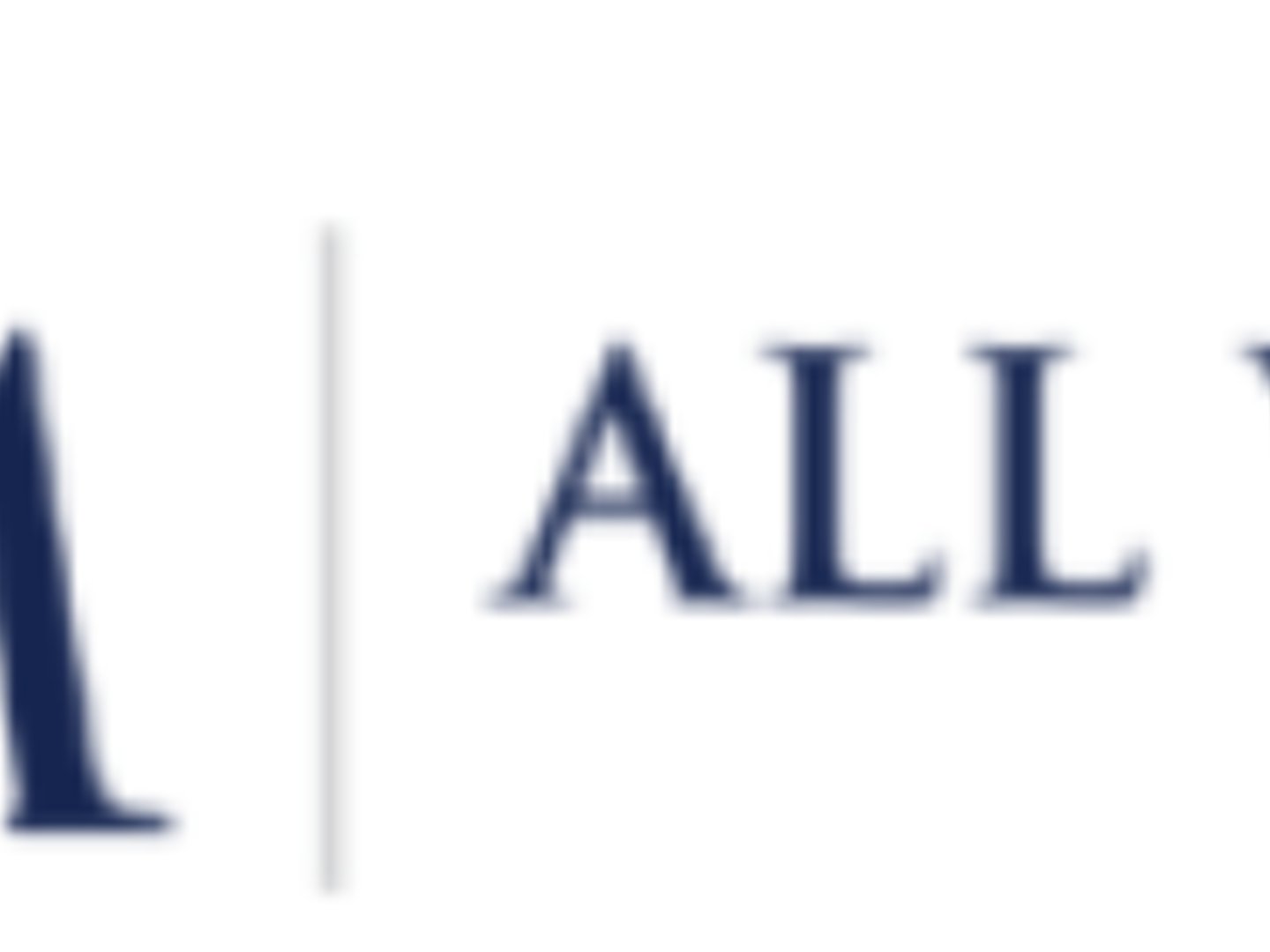 Kristen Watt- Senior Loan Officer -All Western Mortgage