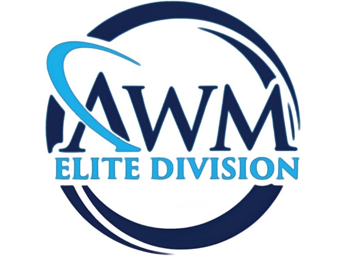 All Western Mortgage,Inc. - Jouanna Jones