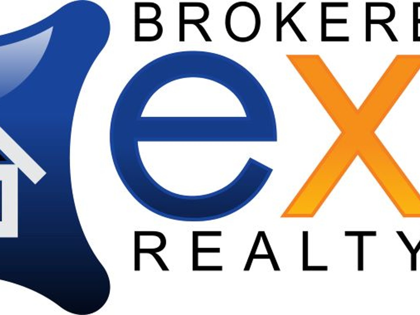 Emily Medvec, eXp Realty LLC