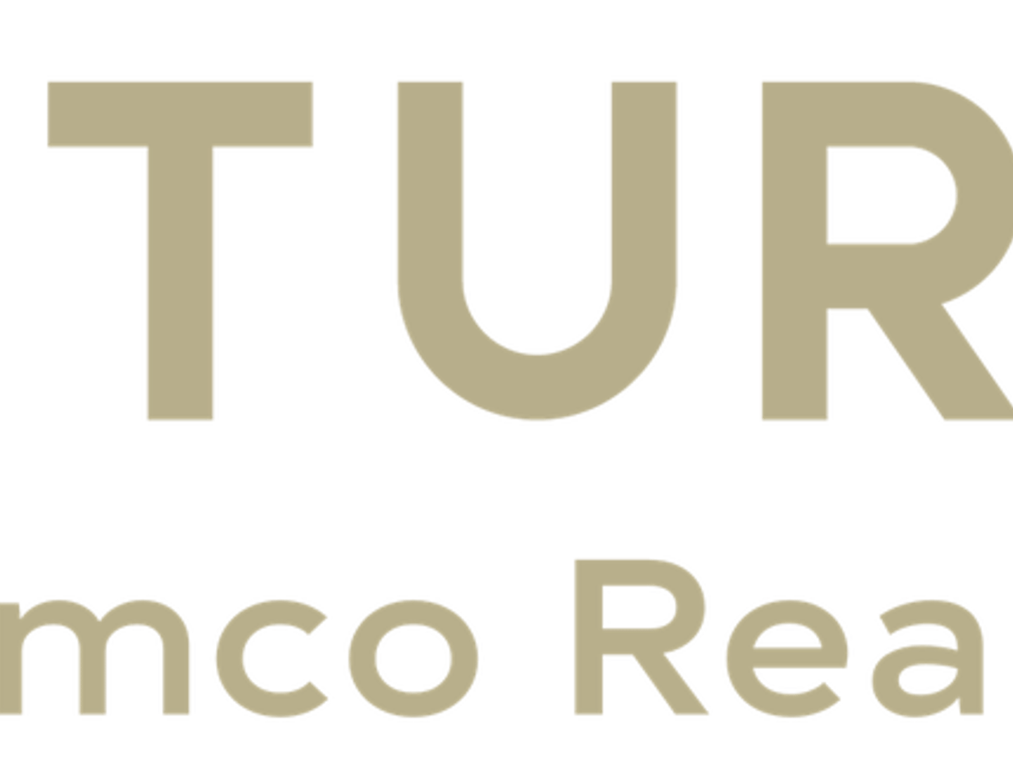 CENTURY 21 Camco Realty - Jason L Jenkins