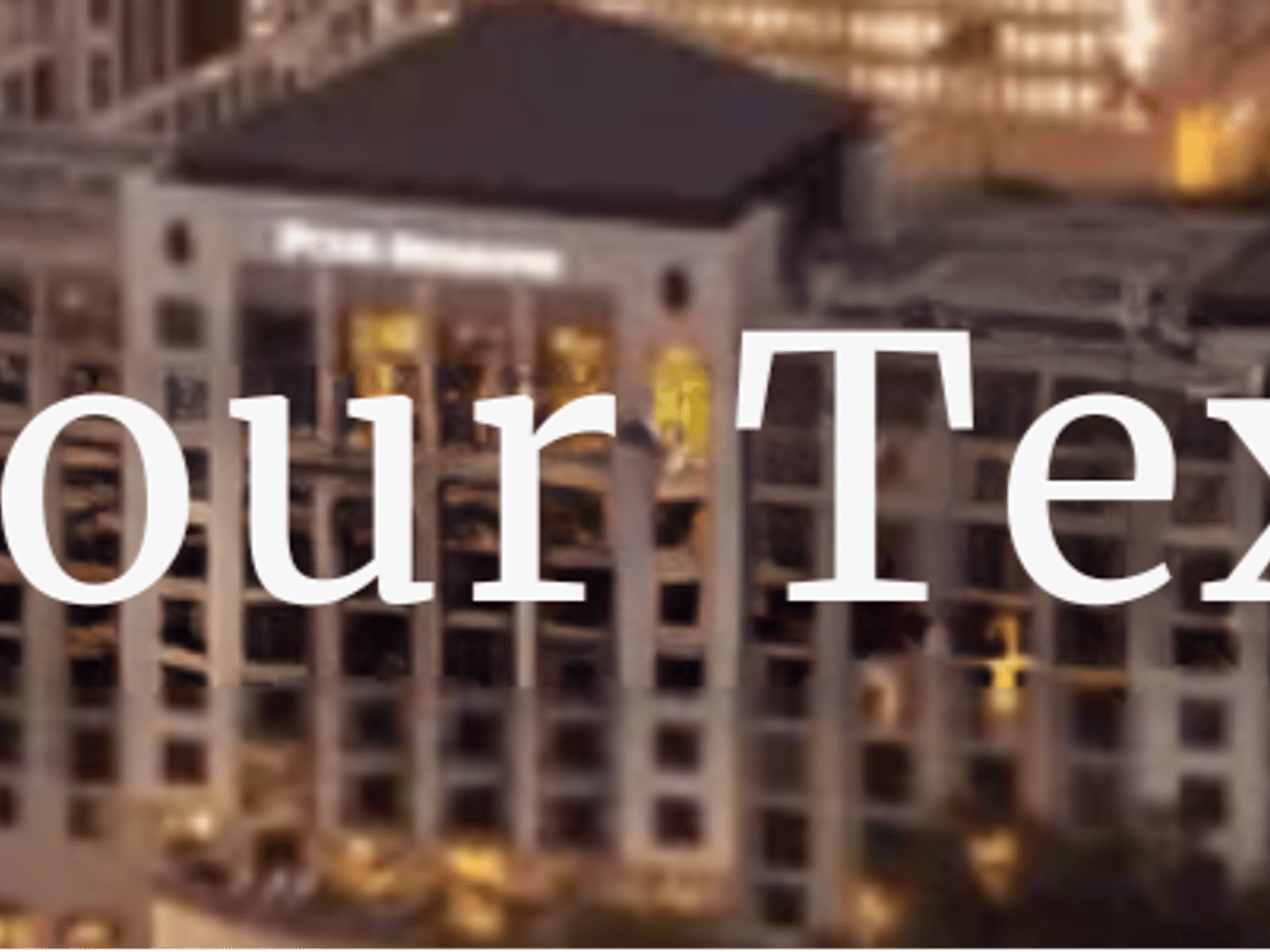 Goodwin Partners - Karen Covey