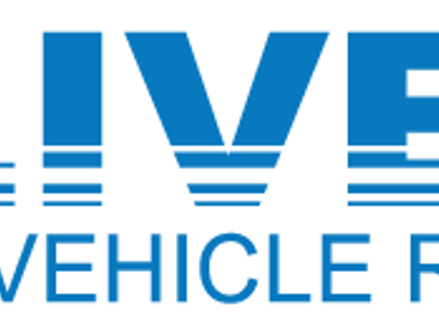 Oliveri Heavy Vehicle Repairs