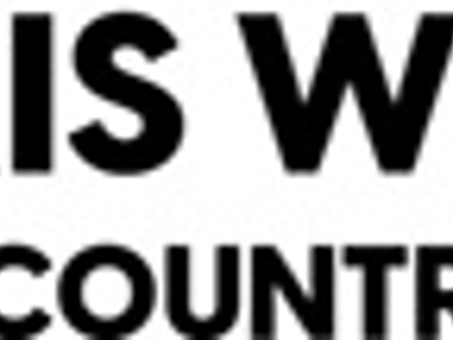 Chris Winzig at CrossCountry Mortgage