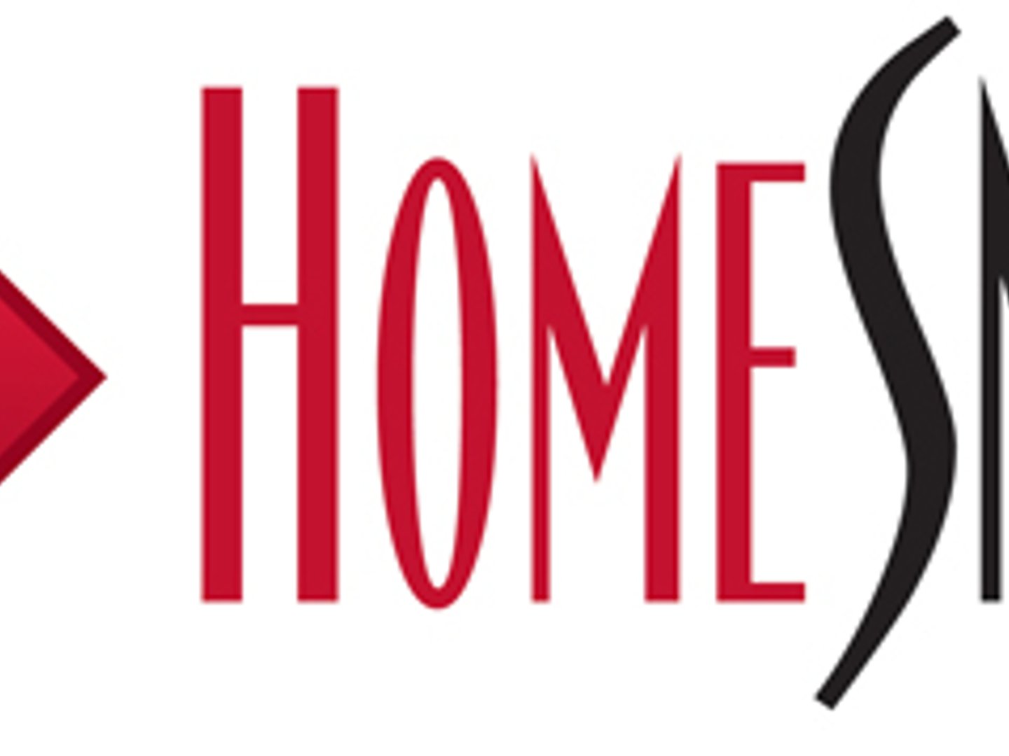 HomeSmart Key Realty - Casey Ferguson Realtor - HomeSmart