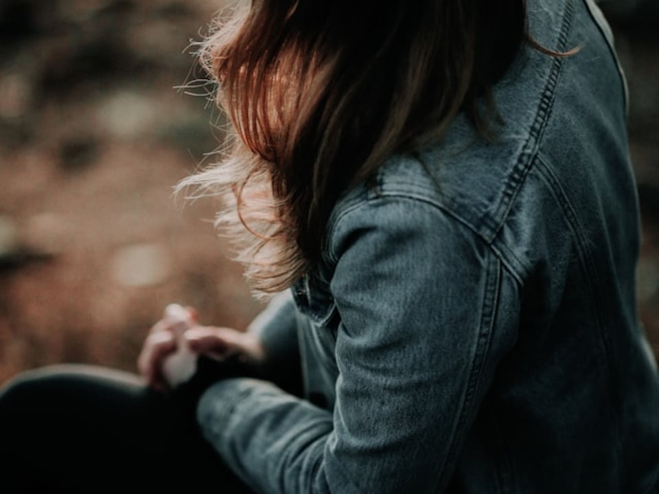 Just like Highlander, there can be only one though.