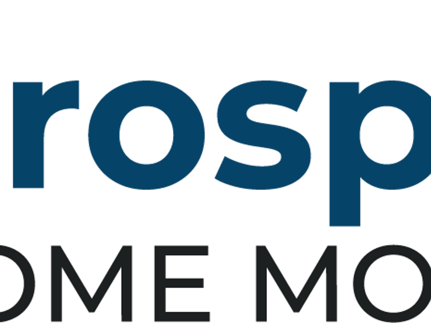 Amy Watters at Prosperity Home Mortgage - Devon