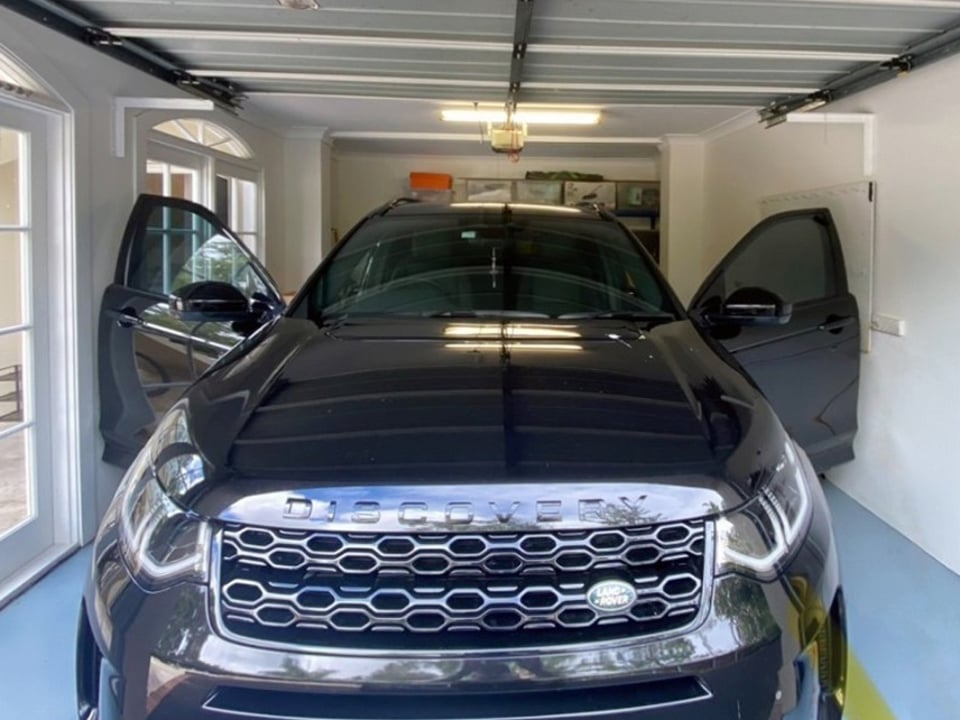 Prime Mobile Tinting featured image